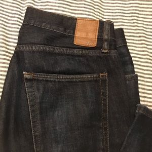 Men’s gap 1969 jeans